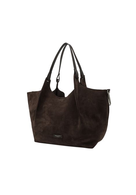 dua Gianni Chiarini | BS9780CM-PL974